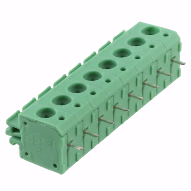 1792928 Phoenix Contact  Kabel-Platine